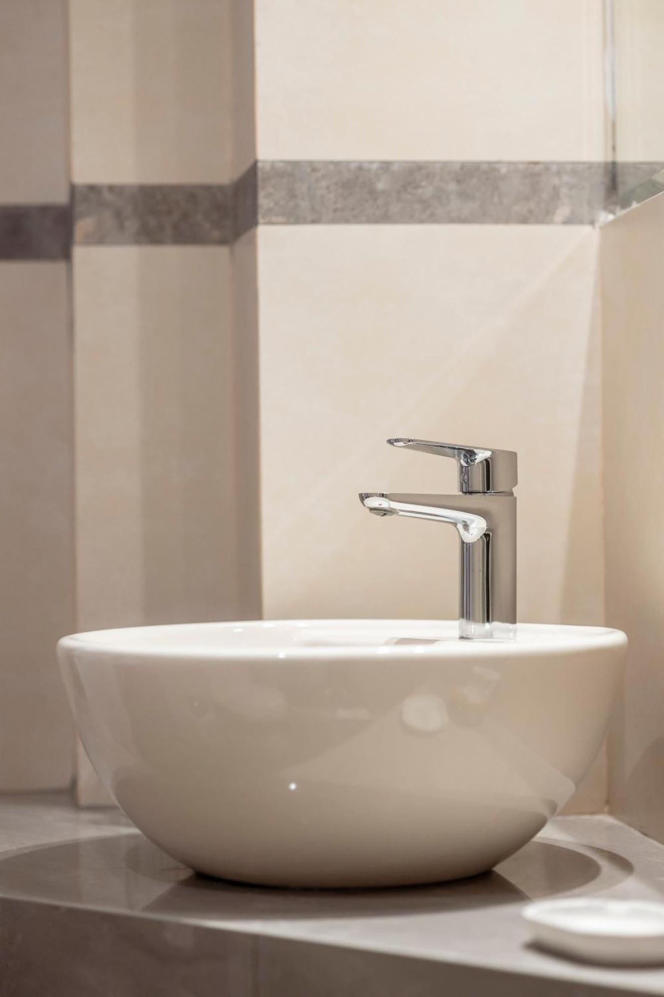Moaf Cusco Boutique Hotel Εξωτερικό φωτογραφία